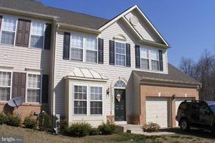 5055 Woods Line Dr - Photo 1 of 1