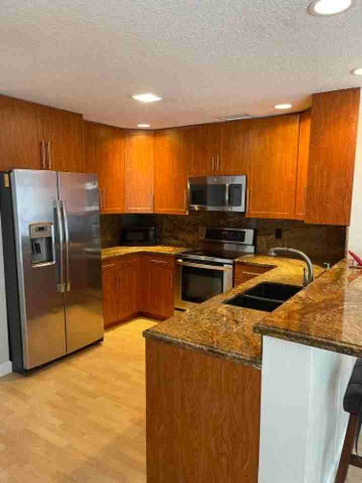 20886 Avenel Run - Photo 2 of 28