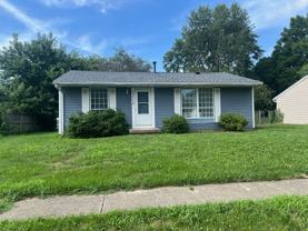 3214 York Dr - Photo 1 of 1