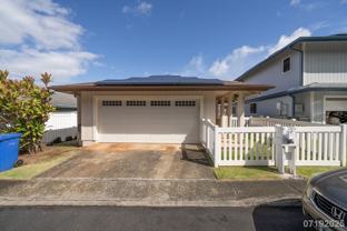 99-800 Meaala St - Photo 1 of 1