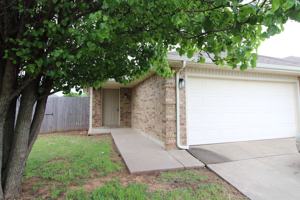 featured image of 4508 Se 77th St
