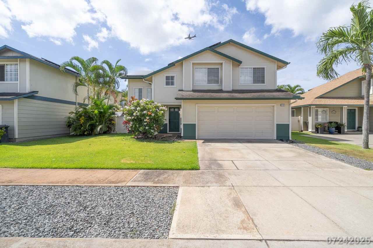 91-323 Kuio Pl - Photo 2 of 36