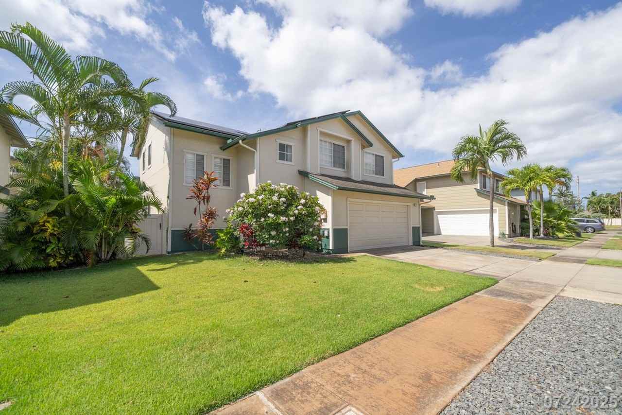 91-323 Kuio Pl - Photo 3 of 36