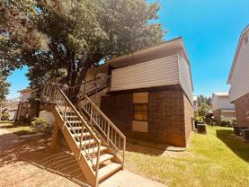 4110 N Drexel Blvd #B - Photo 1 of 1