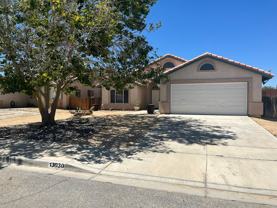 13030 Madison Cir - Photo 1 of 1