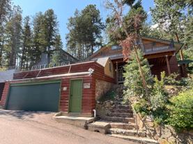 3780 Mckay Rd - Photo 1 of 1