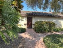 813 813 Valley Rd.  - 813 Valley Rd. - Photo 1 of 1