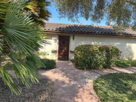 featured image of 813 813 Valley Rd.  - 813 Valley Rd.