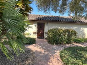 813 813 Valley Rd.  - 813 Valley Rd. - Photo 1 of 1