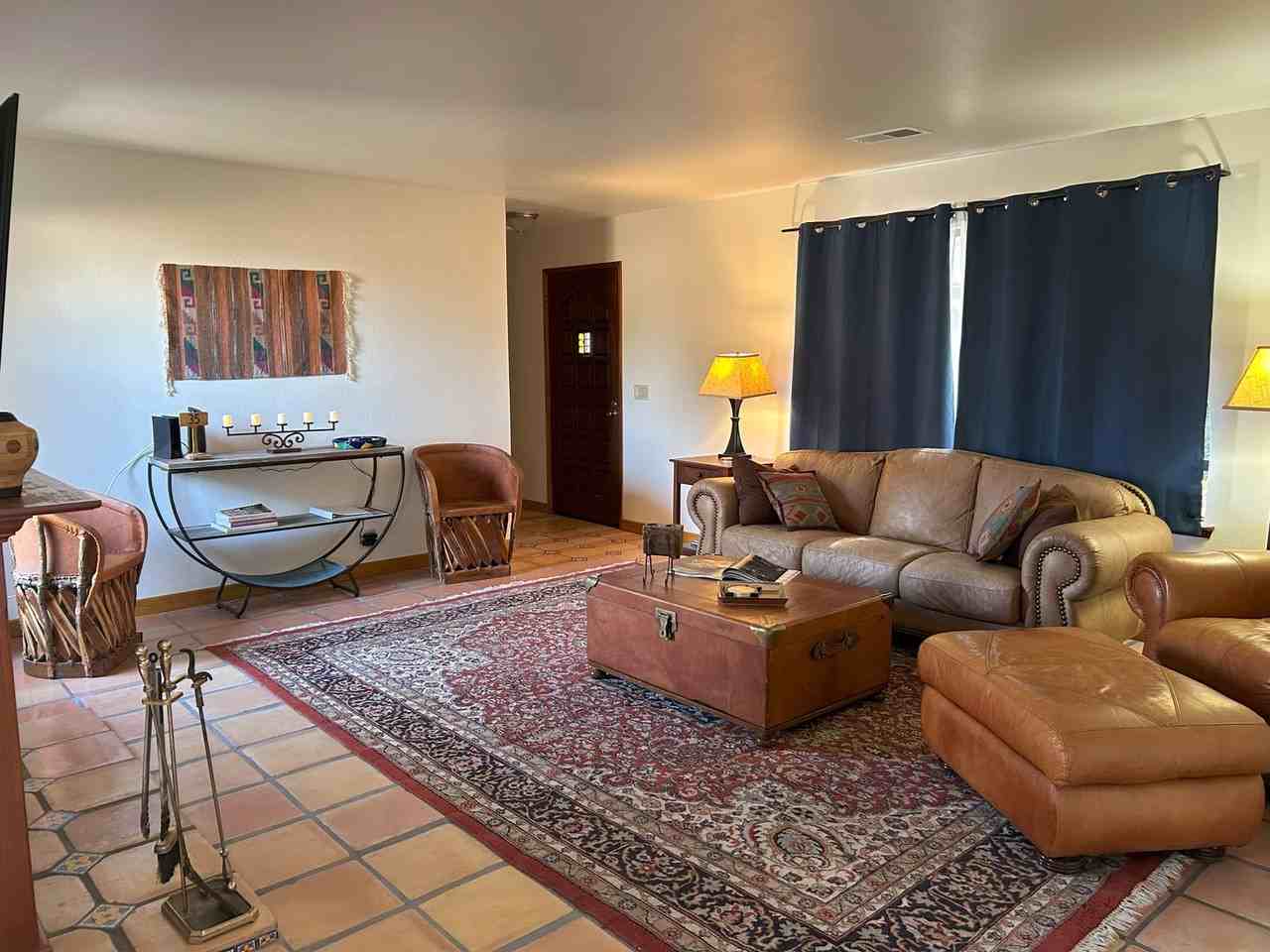 813 813 Valley Rd.  - 813 Valley Rd. - Photo 2 of 9