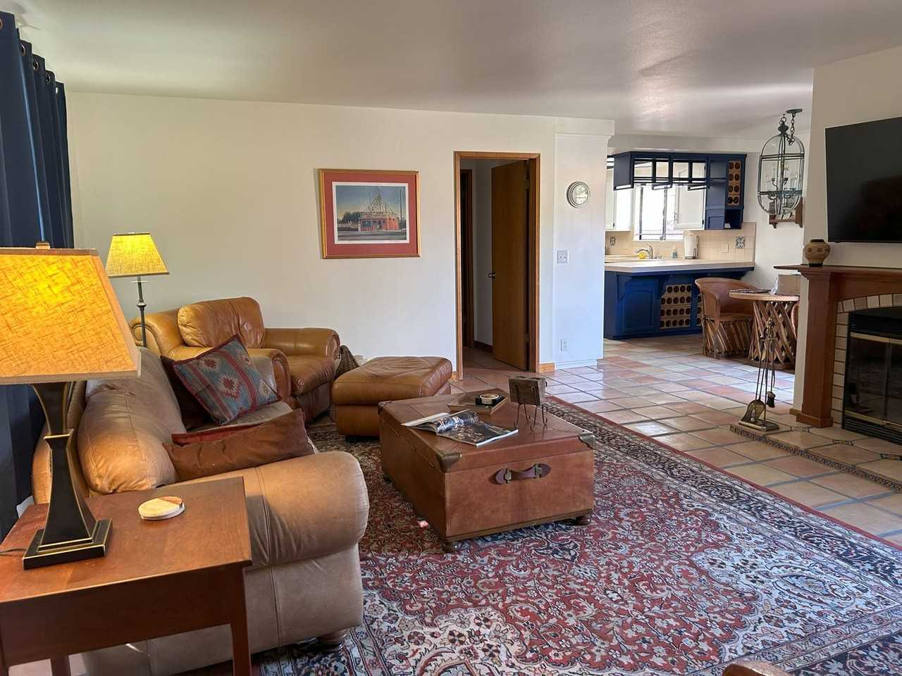 813 813 Valley Rd.  - 813 Valley Rd. - Photo 3 of 9