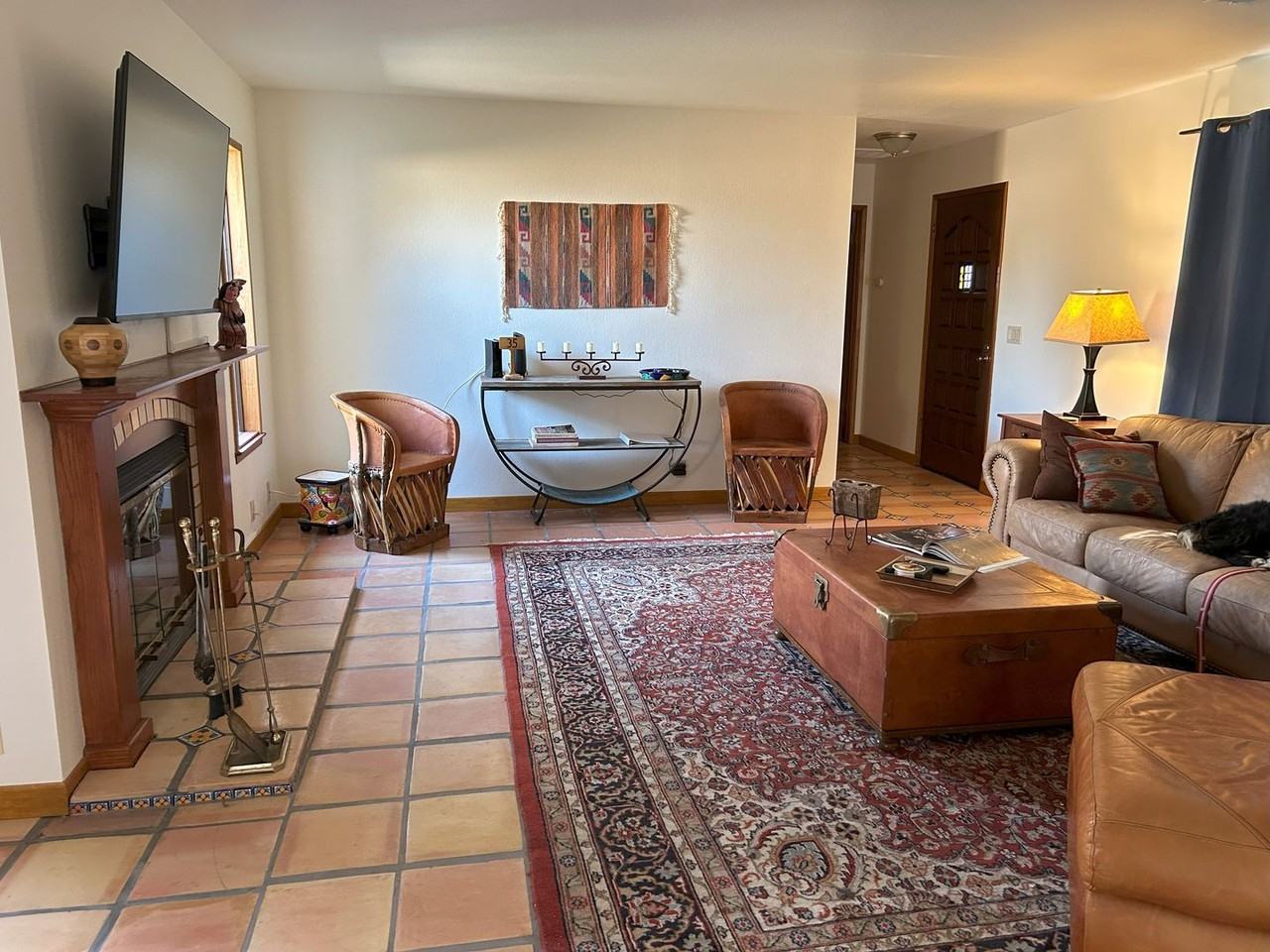 813 813 Valley Rd.  - 813 Valley Rd. - Photo 4 of 9