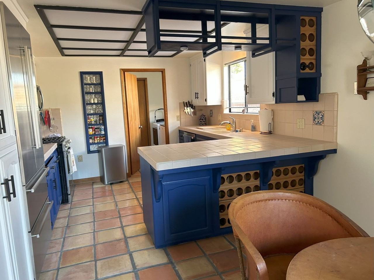 813 813 Valley Rd.  - 813 Valley Rd. - Photo 5 of 9