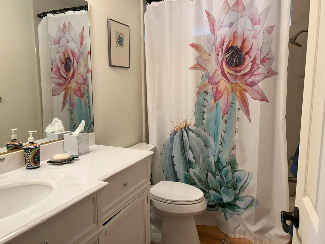 813 813 Valley Rd.  - 813 Valley Rd. - Photo 7 of 9