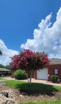 300 Silverleaf Rd - Photo 1 of 1