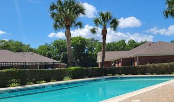 featured image of 300 Silver Leaf Street