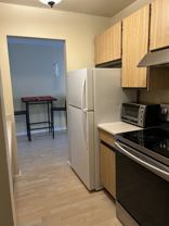 8511 Ackroyd Road #310 - Photo 1 of 1