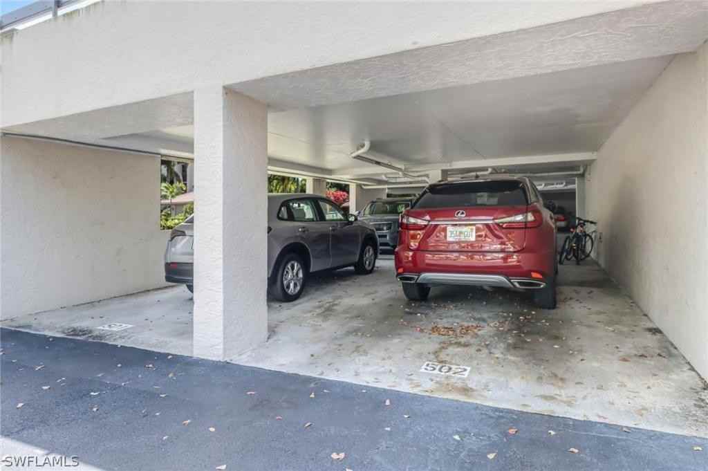 4140 Steamboat Bnd E - Photo 5 of 24