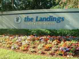 4200 Steamboat Bnd - Photo 1 of 1