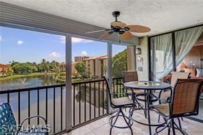 4200 Steamboat Bnd - Photo 2 of 30