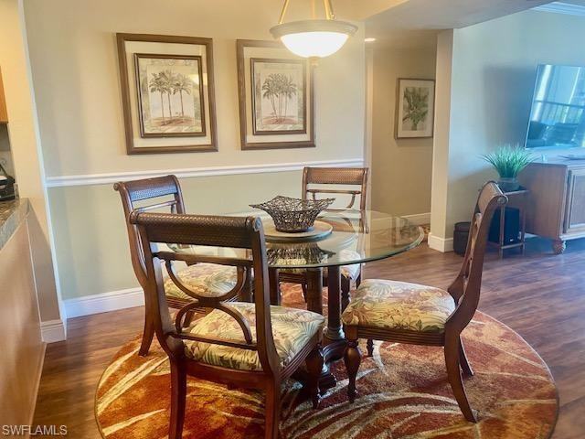 4200 Steamboat Bnd - Photo 3 of 30