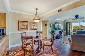 4200 Steamboat Bnd - Photo 5 of 30