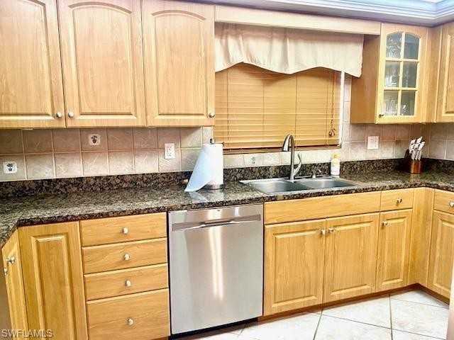 4200 Steamboat Bnd - Photo 7 of 30