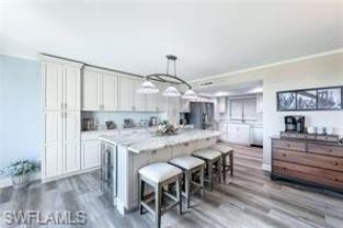 5260 S Landings Dr ##809 - Photo 1 of 1