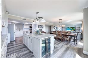 5260 S Landings Dr ##809 - Photo 2 of 26