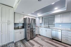 5260 S Landings Dr ##809 - Photo 3 of 26