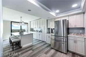 5260 S Landings Dr ##809 - Photo 4 of 26