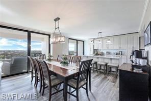 5260 S Landings Dr ##809 - Photo 5 of 26