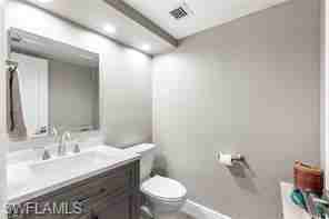 5260 S Landings Dr ##809 - Photo 6 of 26