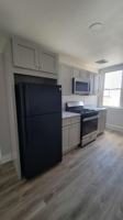 featured image of 319 Belmont St ## 321