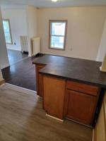 featured image of 109 Guy Park Ave ##2l