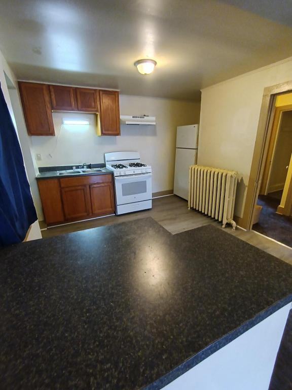 109 Guy Park Ave ##2l - Photo 3 of 9