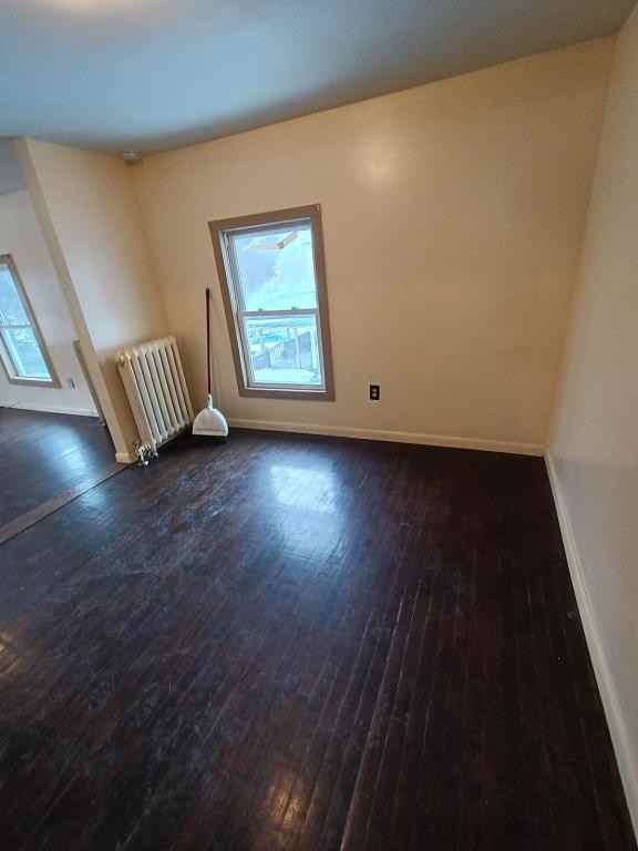 109 Guy Park Ave ##2l - Photo 4 of 9