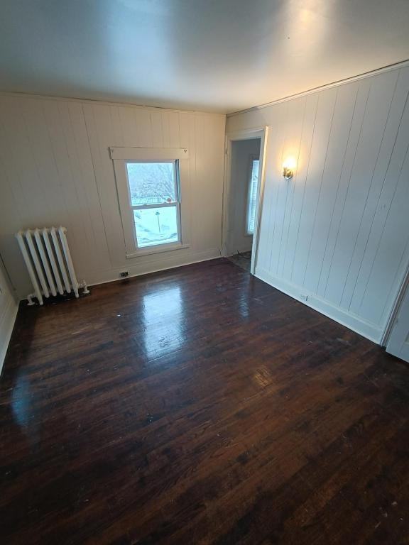 109 Guy Park Ave ##2l - Photo 5 of 9