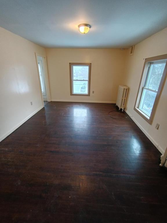 109 Guy Park Ave ##2l - Photo 6 of 9
