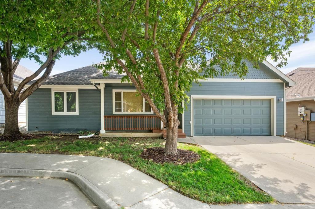 1632 Ukiah Ln - Photo 2 of 22
