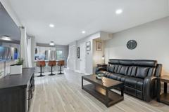 2621 Wingate Ct - Photo 1 of 1