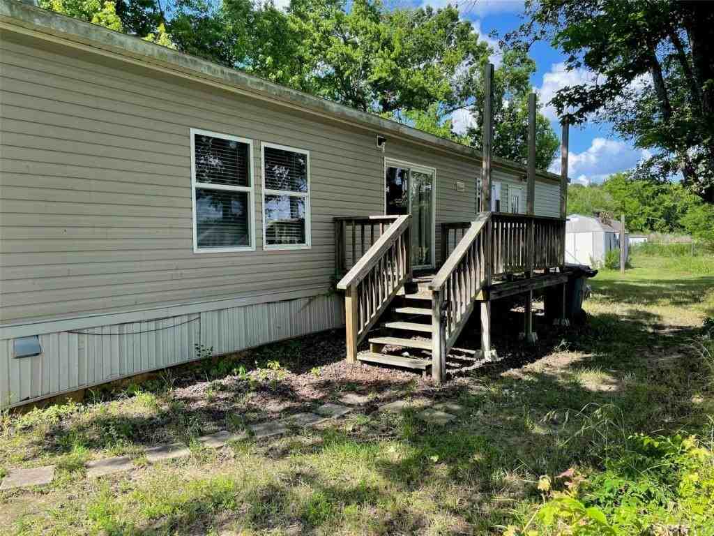 743 County Road 2950 - Photo 2 of 50
