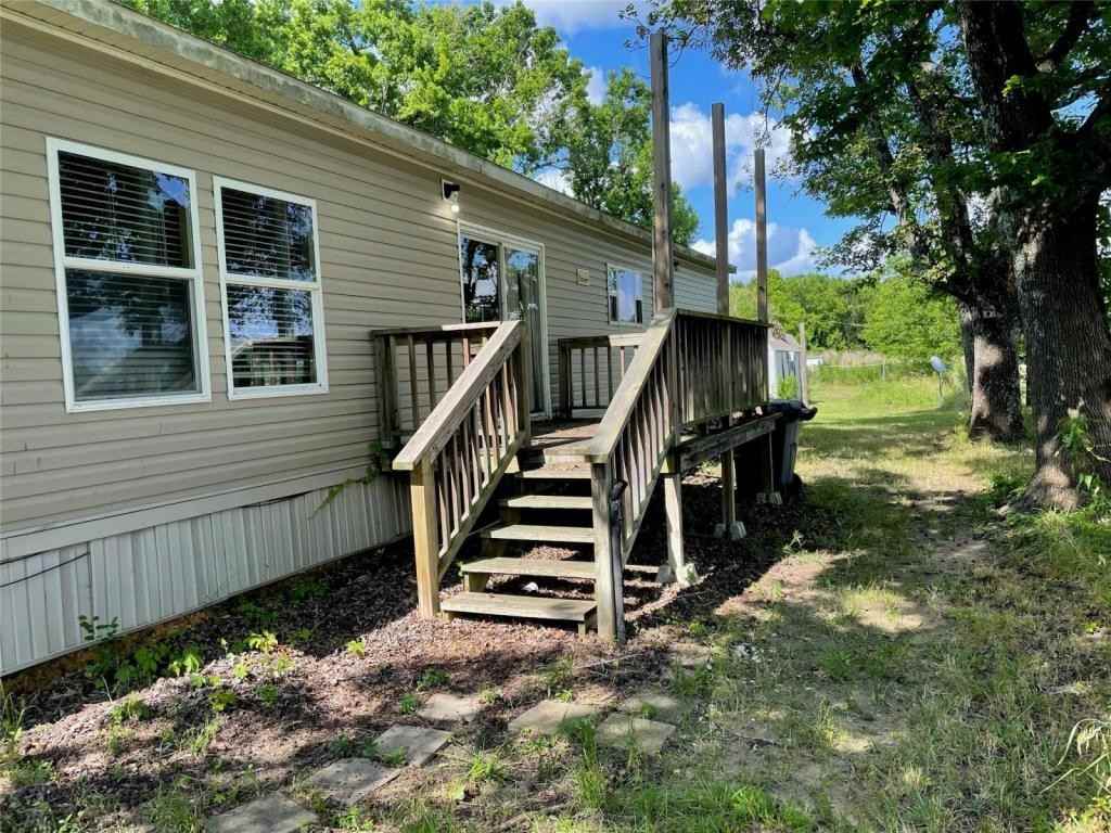 743 County Road 2950 - Photo 3 of 50