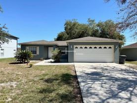 564 Eagle Ct - Photo 1 of 1