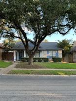 5970 Woodridge Cv - Photo 1 of 1