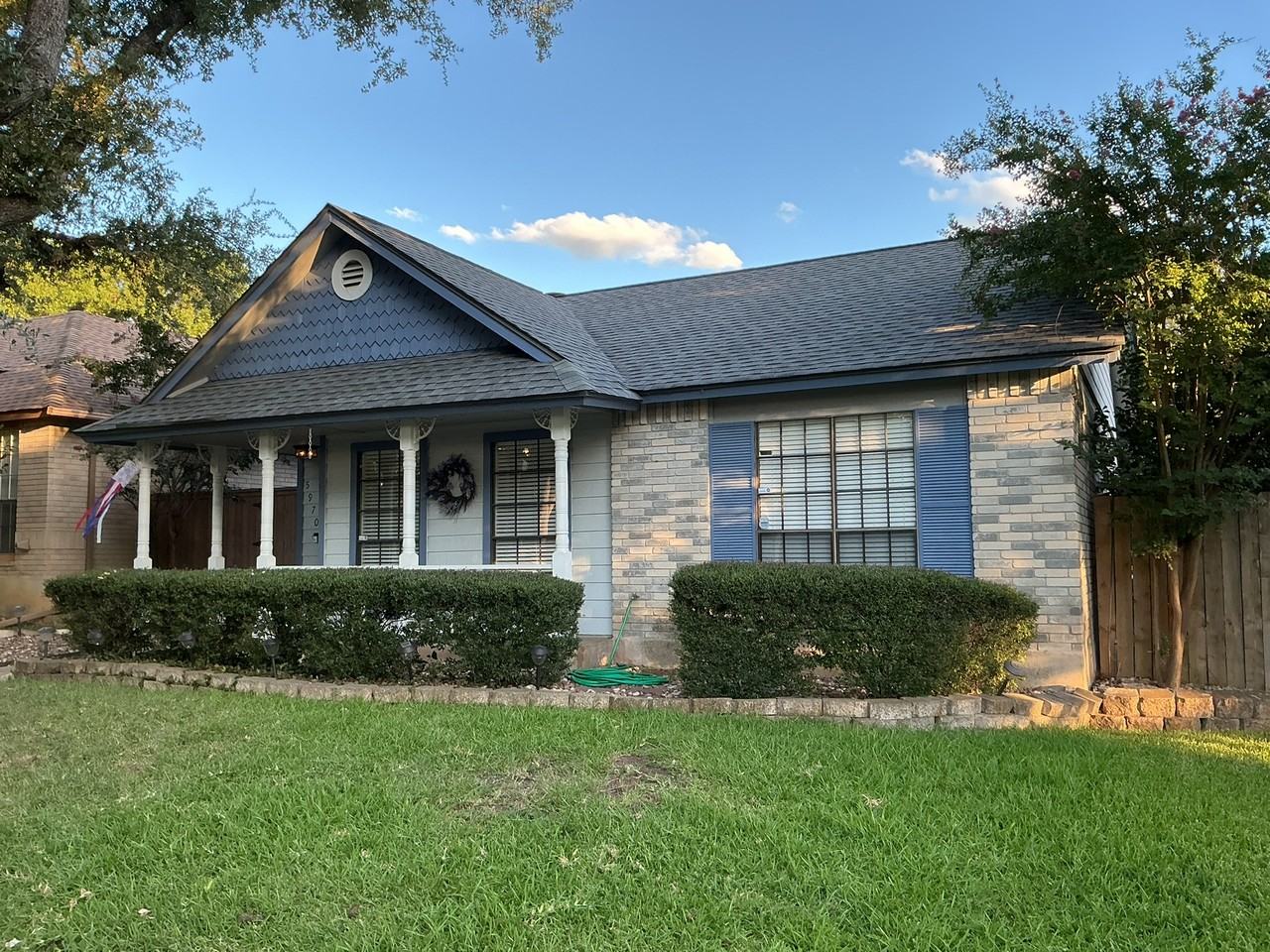 5970 Woodridge Cv - Photo 2 of 28