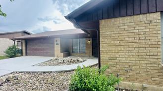 3507 Willowwood Blvd - Photo 1 of 1