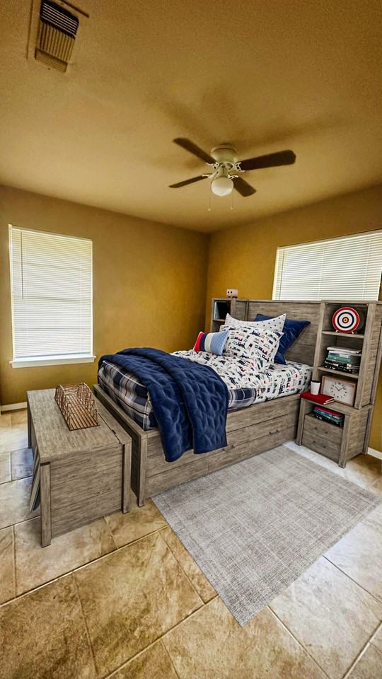 3507 Willowwood Blvd - Photo 2 of 10