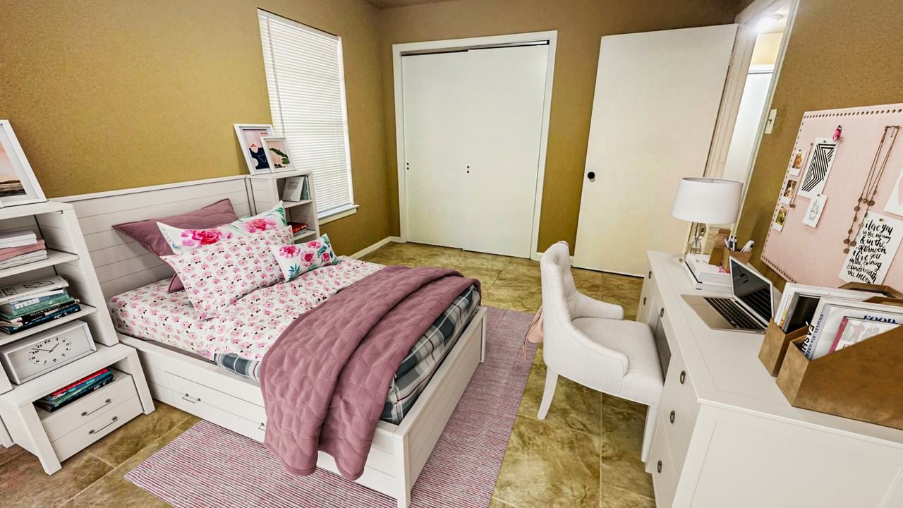 3507 Willowwood Blvd - Photo 3 of 10