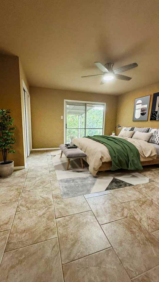 3507 Willowwood Blvd - Photo 5 of 10